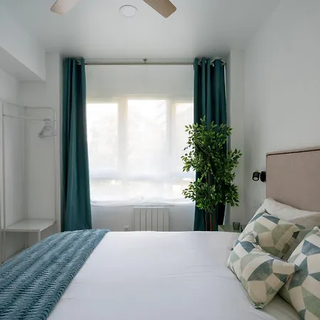 M23 Apartment