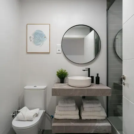 M23 *